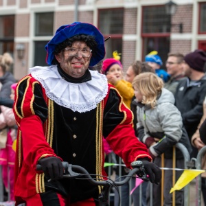 2025-11-15 Sint intocht-137
